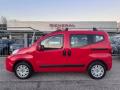 usato FIAT Qubo