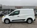 usato FORD Transit Connect