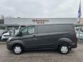 usato FORD Transit Custom