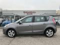 usato RENAULT Scenic
