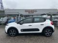 usato CITROEN C3