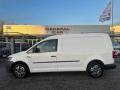 usato VOLKSWAGEN Caddy