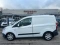 usato FORD Transit Courier
