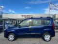 usato FIAT Doblo