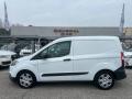 usato FORD Transit Courier