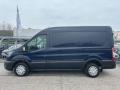 usato FORD Transit