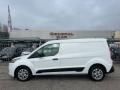 usato FORD Transit Connect