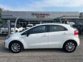 usato KIA Rio