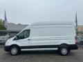 usato FORD Transit