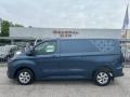 usato FORD Transit Custom