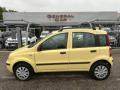 usato FIAT Panda