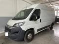 usato CITROEN Jumper