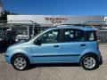 usato FIAT Panda