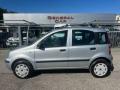 usato FIAT Panda