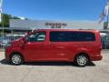 usato CITROEN Spacetourer