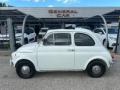 usato FIAT 500L