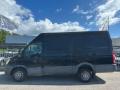 usato IVECO Daily