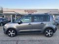 usato CITROEN C3 Picasso