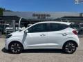 usato HYUNDAI i10