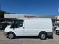 usato FORD Transit