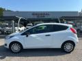 usato FORD Fiesta