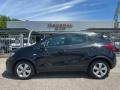 usato OPEL Mokka