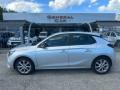 usato OPEL Corsa