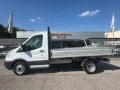 usato FORD Transit