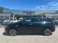 usato FIAT Tipo
