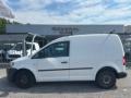 usato VOLKSWAGEN Caddy