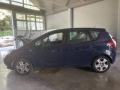 usato OPEL Meriva
