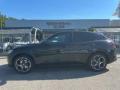 usato ALFA ROMEO Stelvio