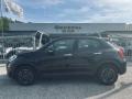 usato FIAT 500X