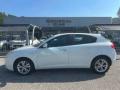 usato ALFA ROMEO Giulietta