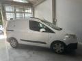 usato FORD Transit Courier