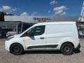 usato FORD Transit Connect