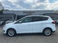 usato FORD C Max