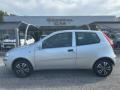usato FIAT Punto
