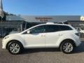usato MAZDA CX 7