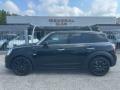 usato MINI Countryman