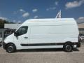usato RENAULT Master