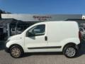 usato FIAT Fiorino