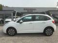 usato CITROEN C3