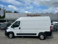 usato FIAT Ducato