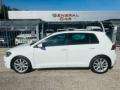 usato VOLKSWAGEN Golf