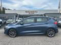 usato FORD Fiesta