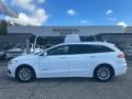 usato FORD Mondeo
