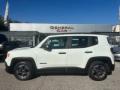 usato JEEP Renegade