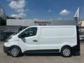 usato RENAULT Trafic