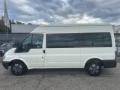 usato FORD Transit
